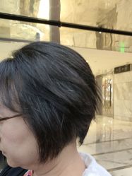-和良形象