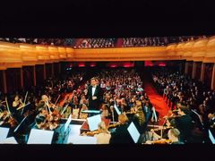 -悦江新远影城IMAX