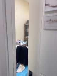 -和颜一美轻医美连锁