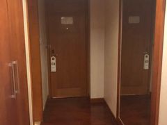 -张家界青和锦江国际酒店