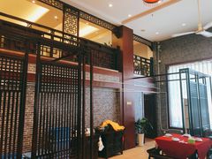 -侬佳蒸菜馆(听潮店)