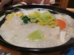 -大江户·温泉洗浴(浑南店)