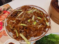 -虾饺妹·酒家(海珠广场店)