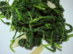 -淮扬府(安定门店)