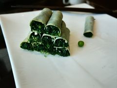 -金时代顺风大酒店(兰生大厦店)
