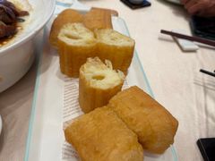 -渔村盛宴(航空新城店)