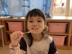 -小象润知早教·托育·幼儿园成长中心