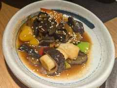 -德川家日本料理(顺义华联店)