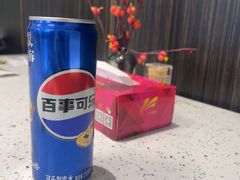-玉林烤鸭店(垡头店)