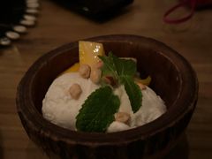 -Coco Tam’s