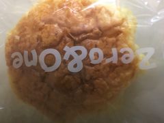 -0+1·手作面包(新北店)