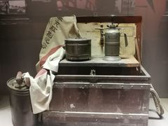 -沈阳“九·一八”历史博物馆