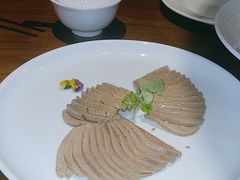 -全聚德烤鸭店(马家堡店)