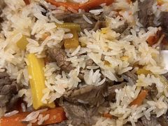 -吉林大学(南岭校区)