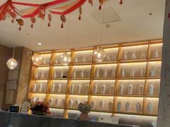 -麓湘小镇(开福万达广场店)