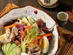 -东京蘭料理(丹阳店)