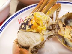 -小辉哥大排档(船山路总店)