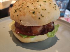 -必胜客(骡马市店)