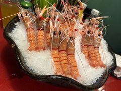 -万岛日本料理铁板烧(梅赛德斯奔驰店)