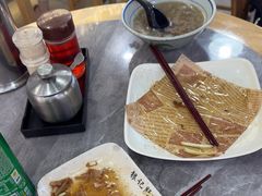 -银记肠粉店(市二宫店)