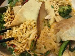 -张亮麻辣烫(北京马连道店)