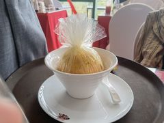 -杭州杭帮菜博物馆