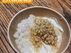 -宝珠奶酪(闵行仲盛店)