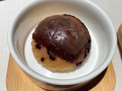 -黔香阁·味(花木店)