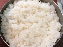-神仙雪浓汤(明洞店)
