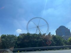 -江南环球港
