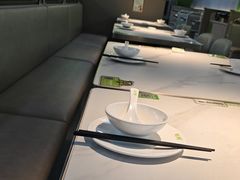 -蛙喔牛蛙(淮安吾悦店)