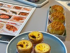 -陶陶居·雅园(凯华国际店)