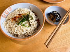 -陈家生煎(世茂双子塔店)