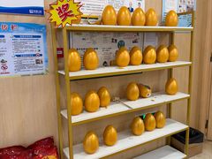-合肥美奥口腔·种植矫正中心(政务院)