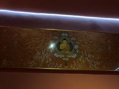 -泰融玺·泰式按摩SPA(包河万达店)