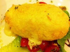 iphone_upload_pic-BONAZZA 意大利餐厅