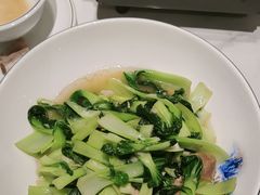 -吴掌柜·藕汤印象(南湖店)