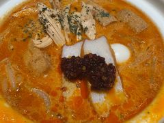 -珍宝海鲜JUMBO Seafood(尚嘉店)
