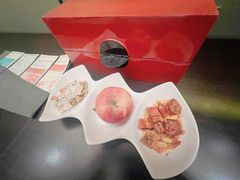 -重庆富力艾美酒店