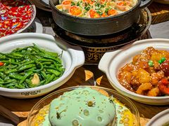 -山四砂锅(钟楼街店)