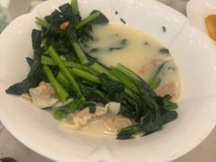 -太子园林酒家