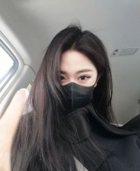点击看大图 -New Fashion发型定制