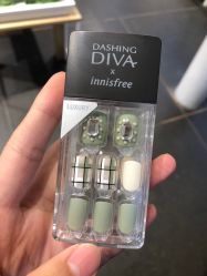 -悦诗风吟innisfree