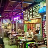 一口沦陷的无花果鸡煲，错过真的会后悔！