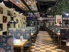 -小柴米·传统江西菜(八一广场店)
