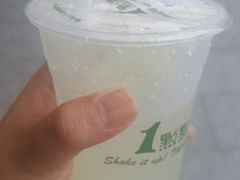 -1点点(北仑春晓店)