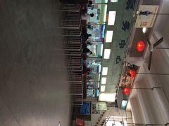 iphone_upload_pic-清远新城粤运汽车站