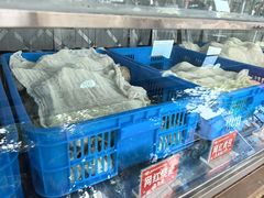 -航天馒头(瞻园路店)