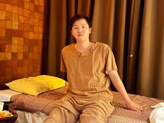 -菩泰·泰式草本按摩SPA(国大城市广场店)
