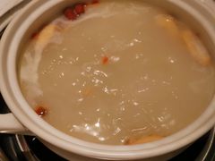 -汤城·料青山